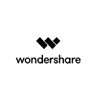 Wondershare Coupon